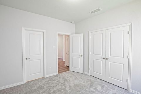 Tiny photo for 625 Hidden Cove Drive, Princeton, TX 75407 (MLS # 21198470)