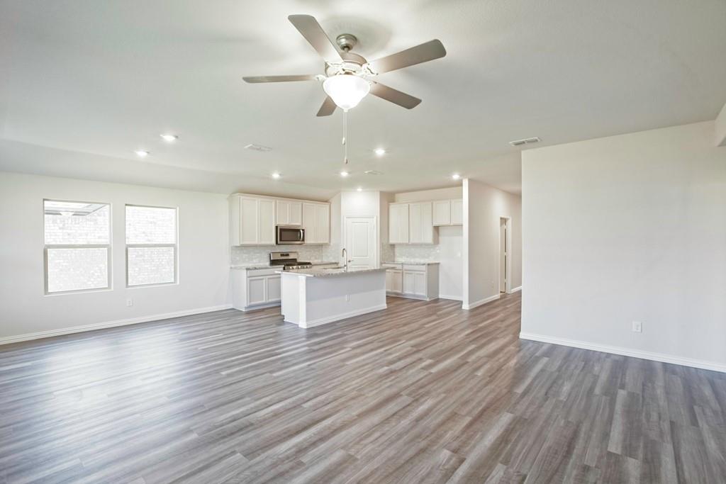 Brookside Ph 1a - Residential