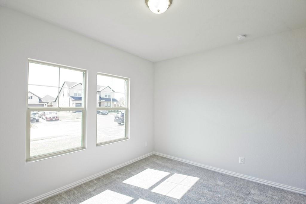 Brookside Ph 1a - Residential