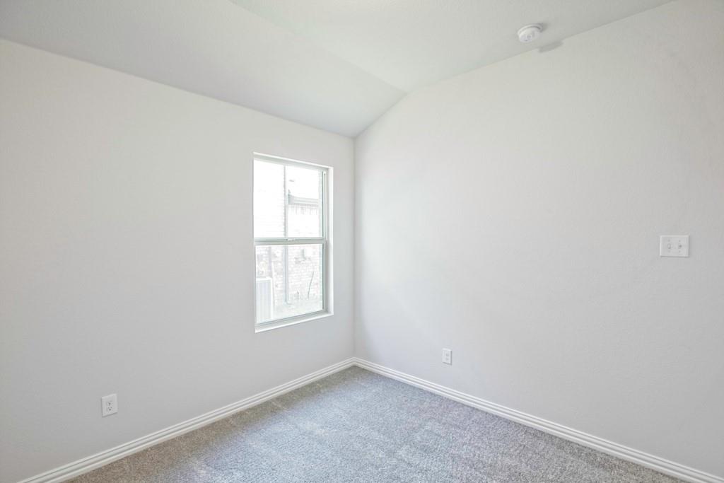 Brookside Ph 1a - Residential