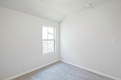 Tiny photo for 625 Hidden Cove Drive, Princeton, TX 75407 (MLS # 21198470)