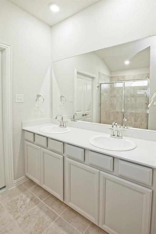 Brookside Ph 1a - Residential