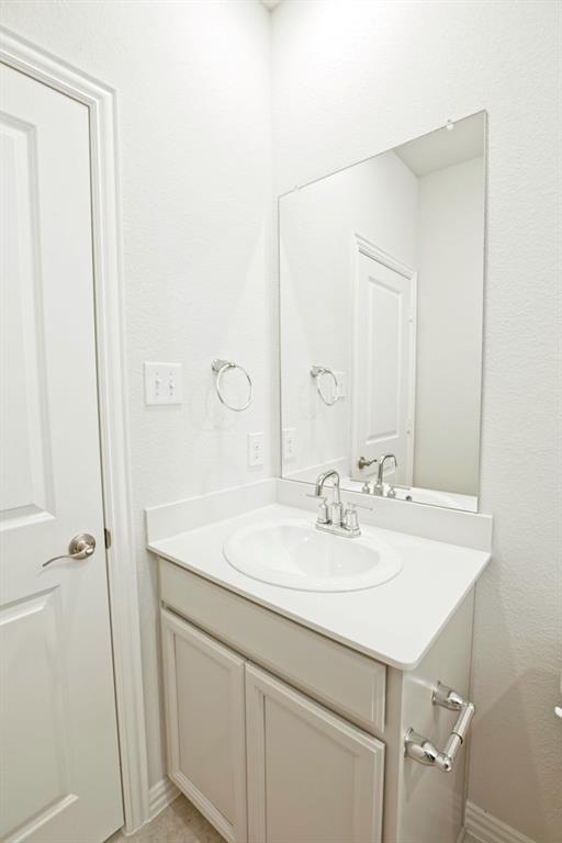 Brookside Ph 1a - Residential