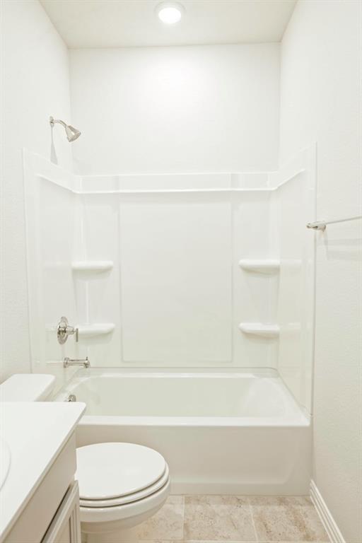 Brookside Ph 1a - Residential