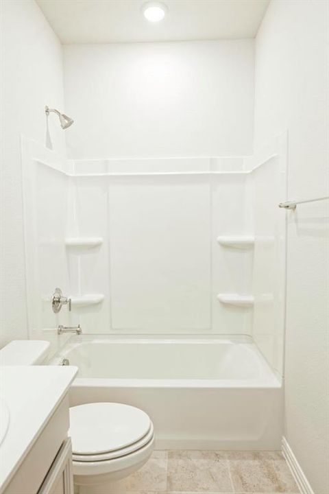 Tiny photo for 625 Hidden Cove Drive, Princeton, TX 75407 (MLS # 21198470)