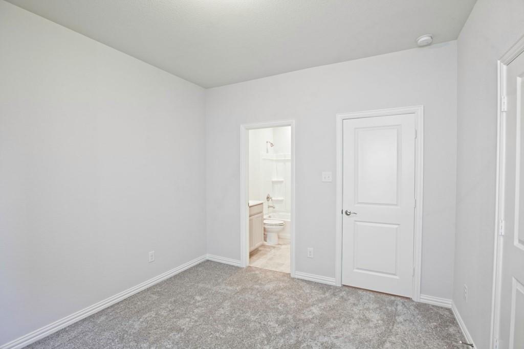 Brookside Ph 1a - Residential