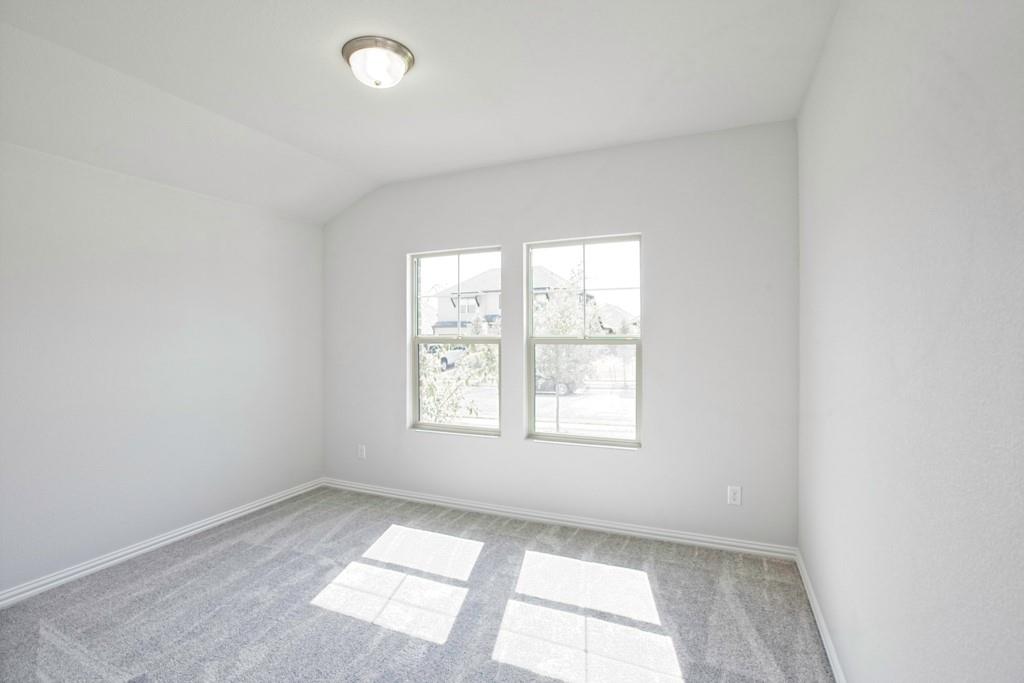 Brookside Ph 1a - Residential