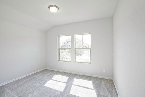 Tiny photo for 625 Hidden Cove Drive, Princeton, TX 75407 (MLS # 21198470)