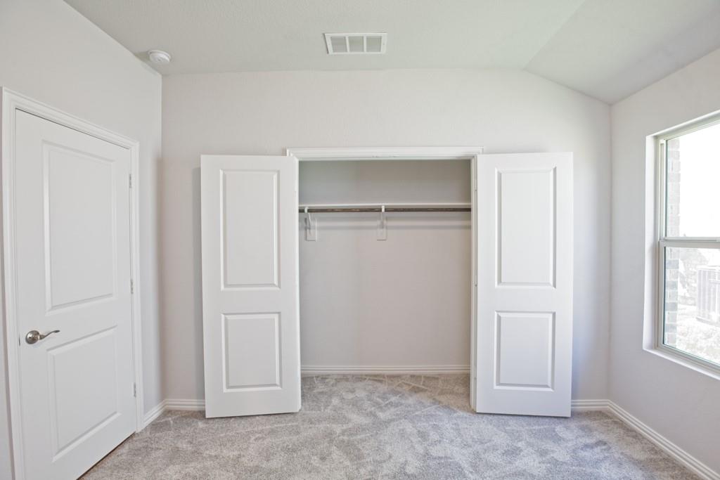 Brookside Ph 1a - Residential