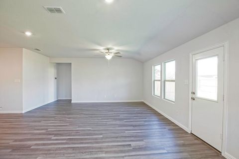 Tiny photo for 625 Hidden Cove Drive, Princeton, TX 75407 (MLS # 21198470)