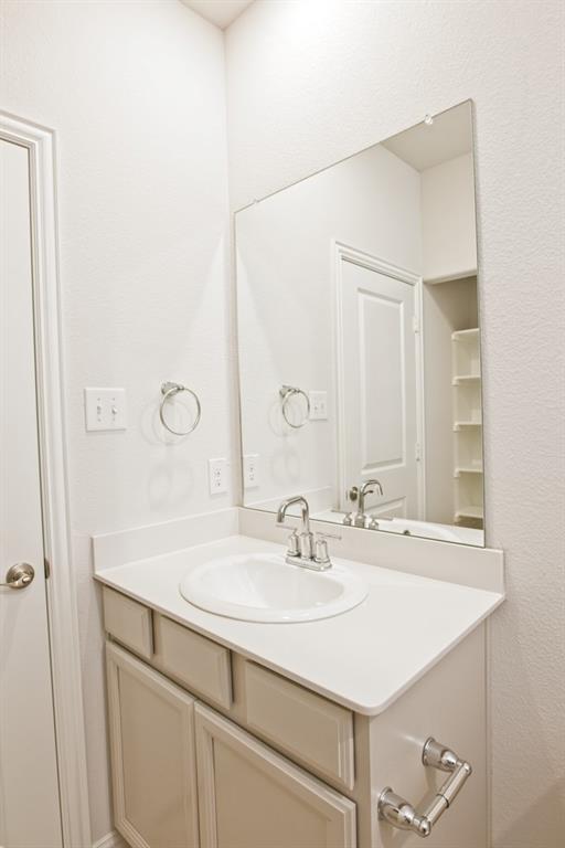 Brookside Ph 1a - Residential