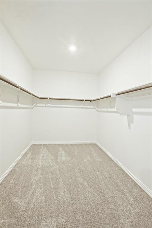 Brookside Ph 1a - Residential