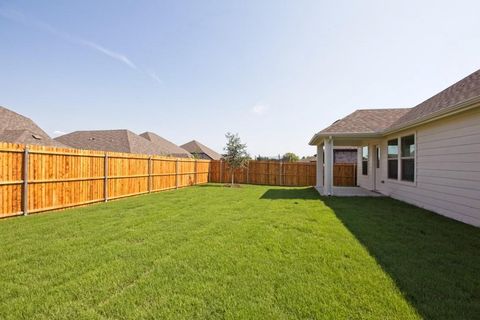 Tiny photo for 625 Hidden Cove Drive, Princeton, TX 75407 (MLS # 21198470)