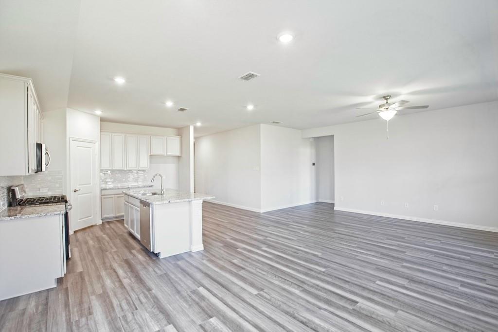 Brookside Ph 1a - Residential