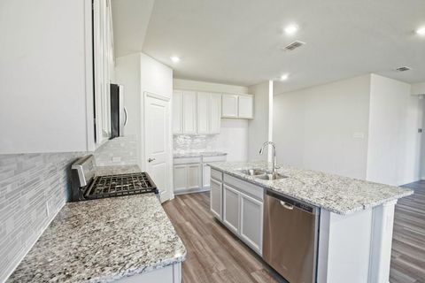 Tiny photo for 625 Hidden Cove Drive, Princeton, TX 75407 (MLS # 21198470)