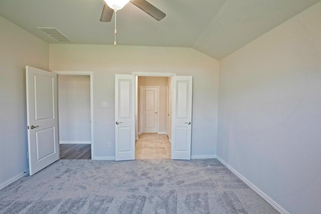 Brookside Ph 1a - Residential