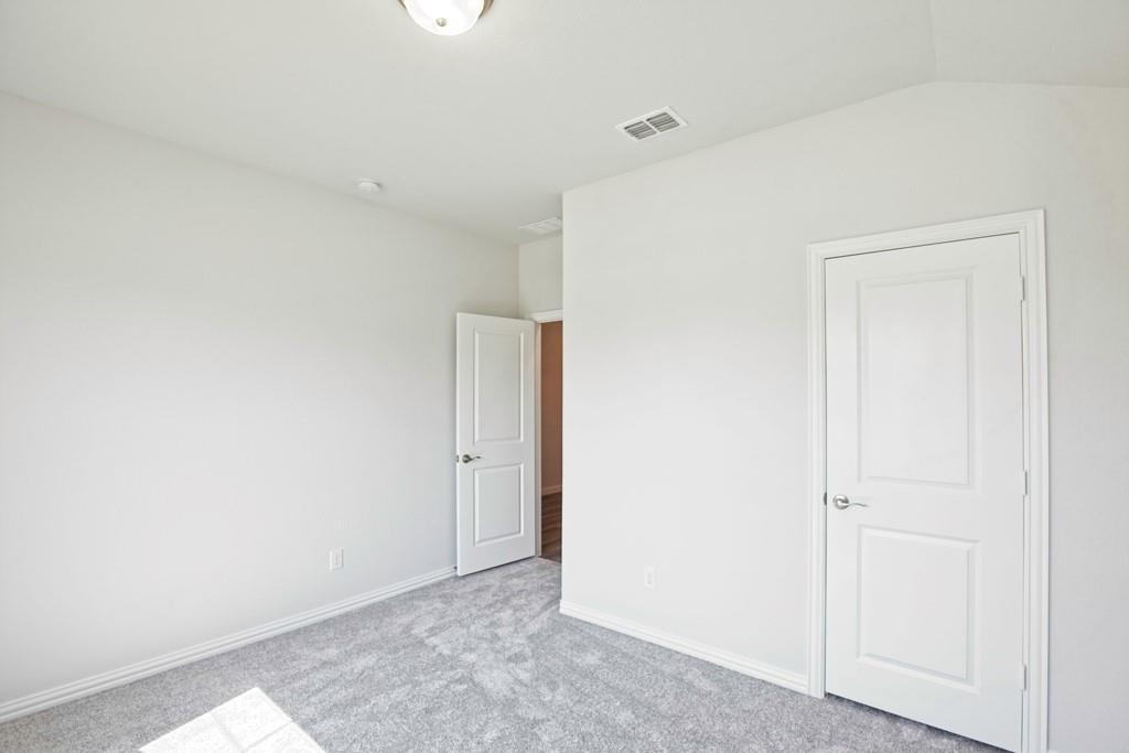 Brookside Ph 1a - Residential