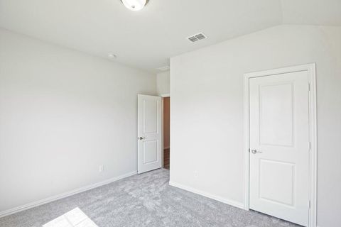 Tiny photo for 625 Hidden Cove Drive, Princeton, TX 75407 (MLS # 21198470)