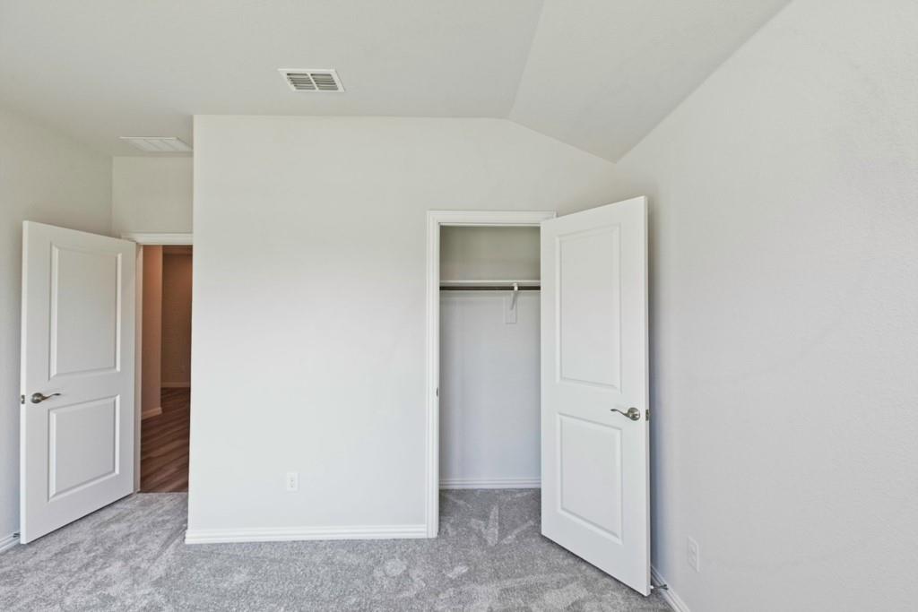 Brookside Ph 1a - Residential