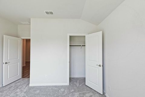 Tiny photo for 625 Hidden Cove Drive, Princeton, TX 75407 (MLS # 21198470)