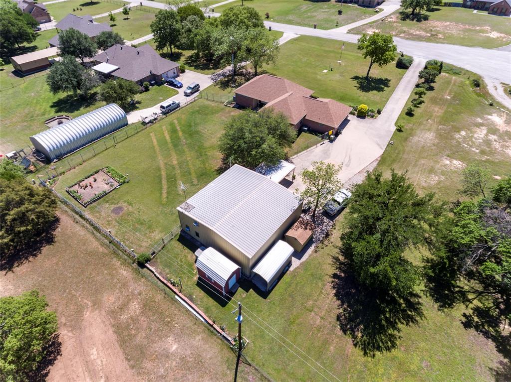 124 Plantation Oaks Court