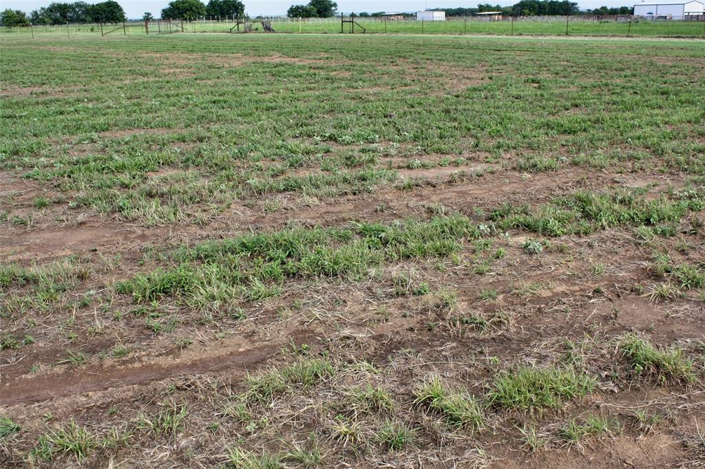 TBD Prairie View Drive