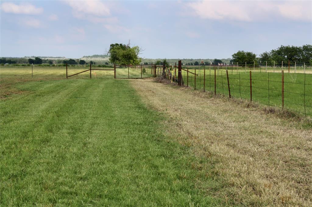 TBD Prairie View Drive