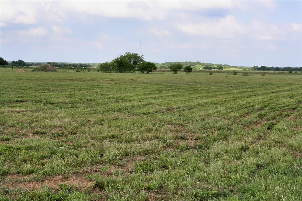 TBD Prairie View Drive