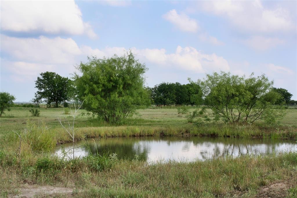 TBD Prairie View Drive
