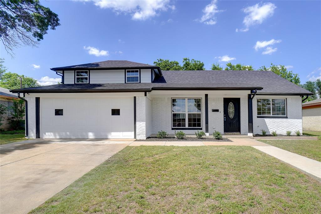Listing image 4