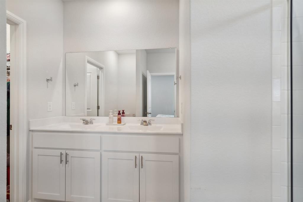 Bailey Park - Residential