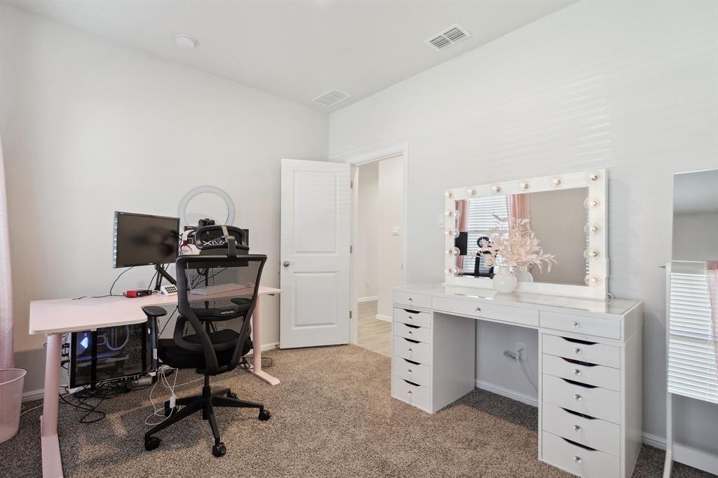 Bailey Park - Residential