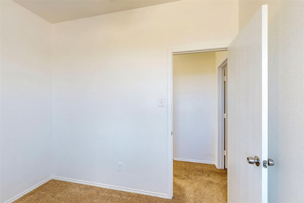 Mission Ridge Estates - Residential