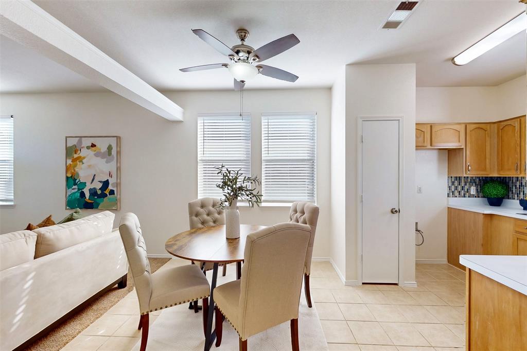 Mission Ridge Estates - Residential