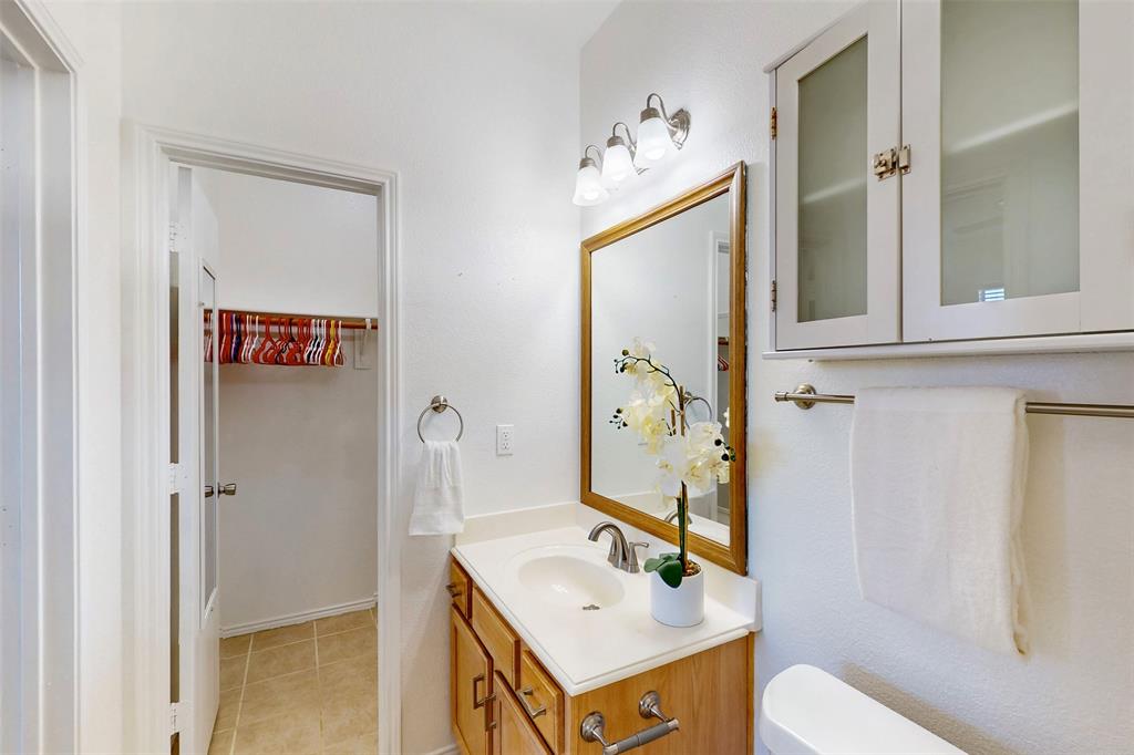 Mission Ridge Estates - Residential