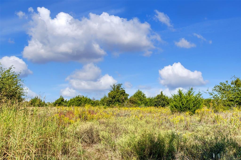 Mission Ridge Estates - Residential