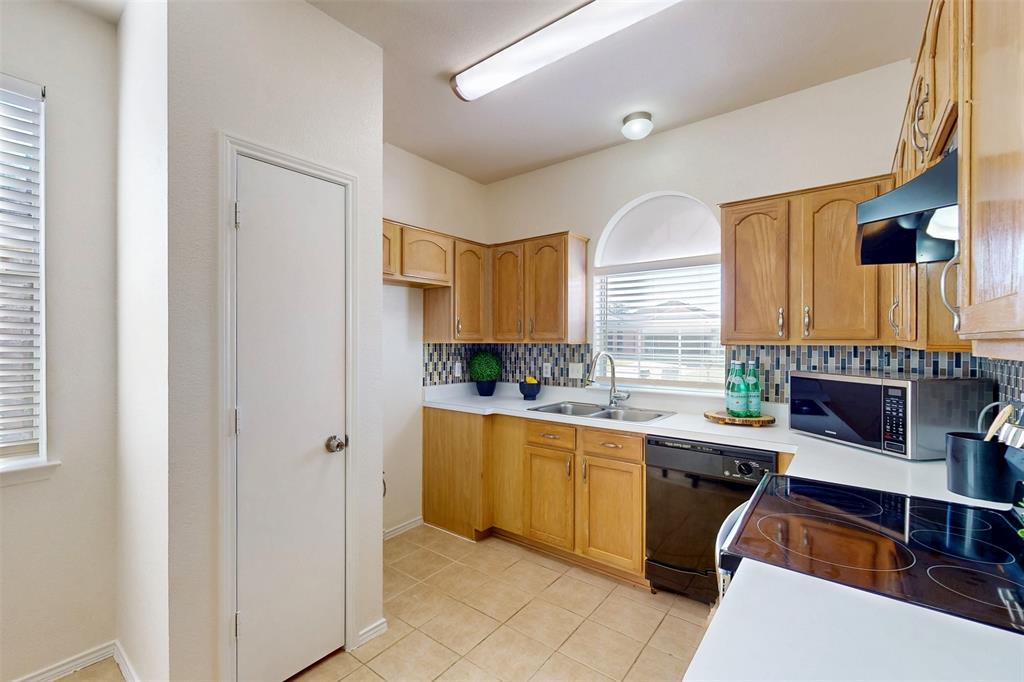 Mission Ridge Estates - Residential