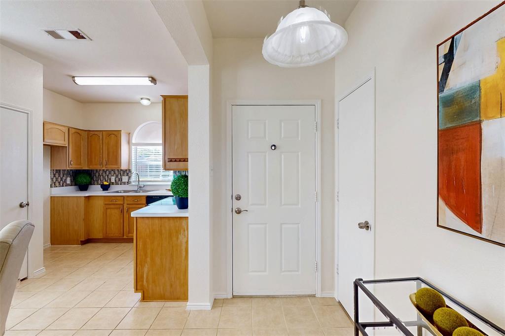 Mission Ridge Estates - Residential