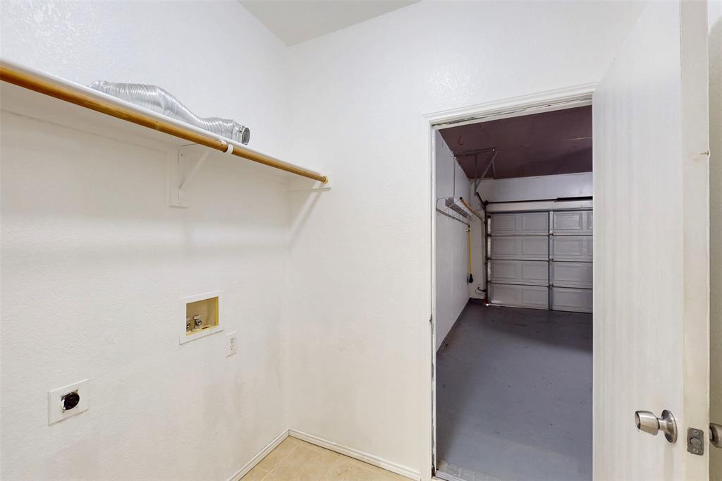 Mission Ridge Estates - Residential