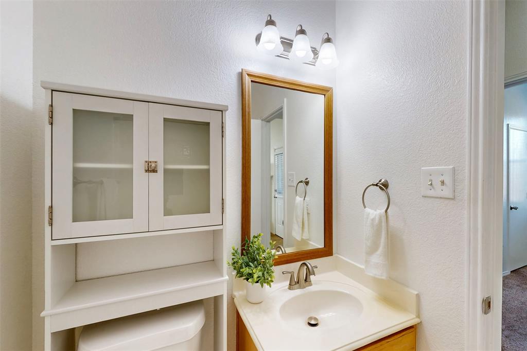 Mission Ridge Estates - Residential