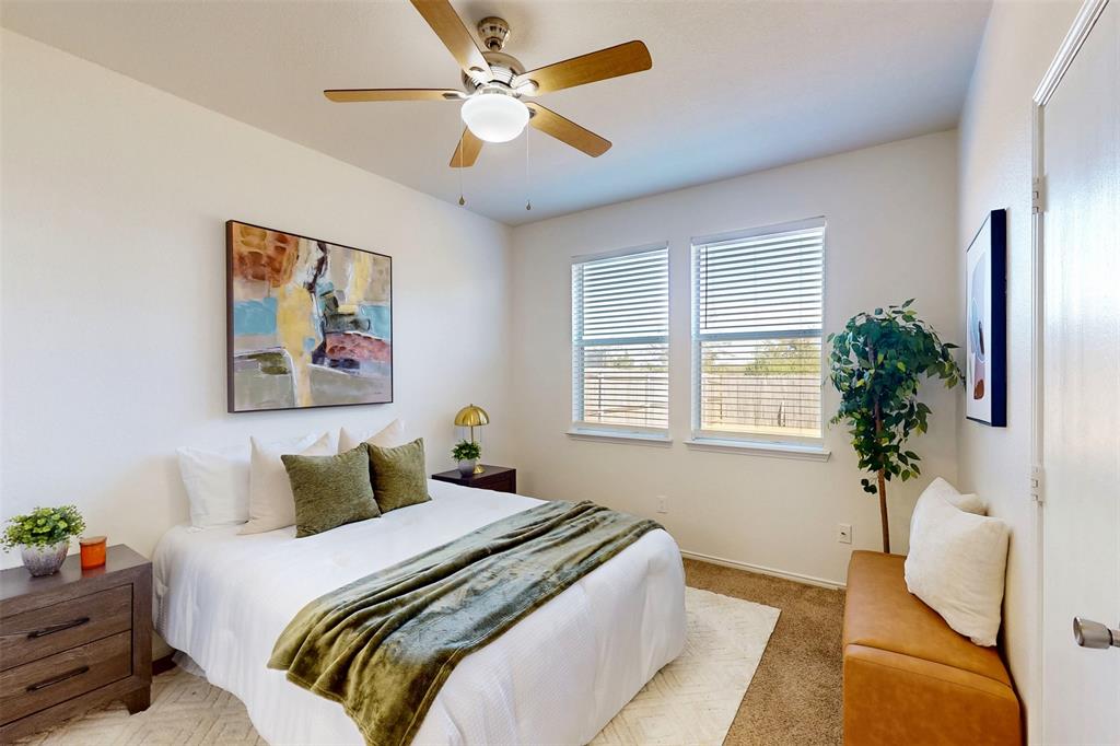 Mission Ridge Estates - Residential