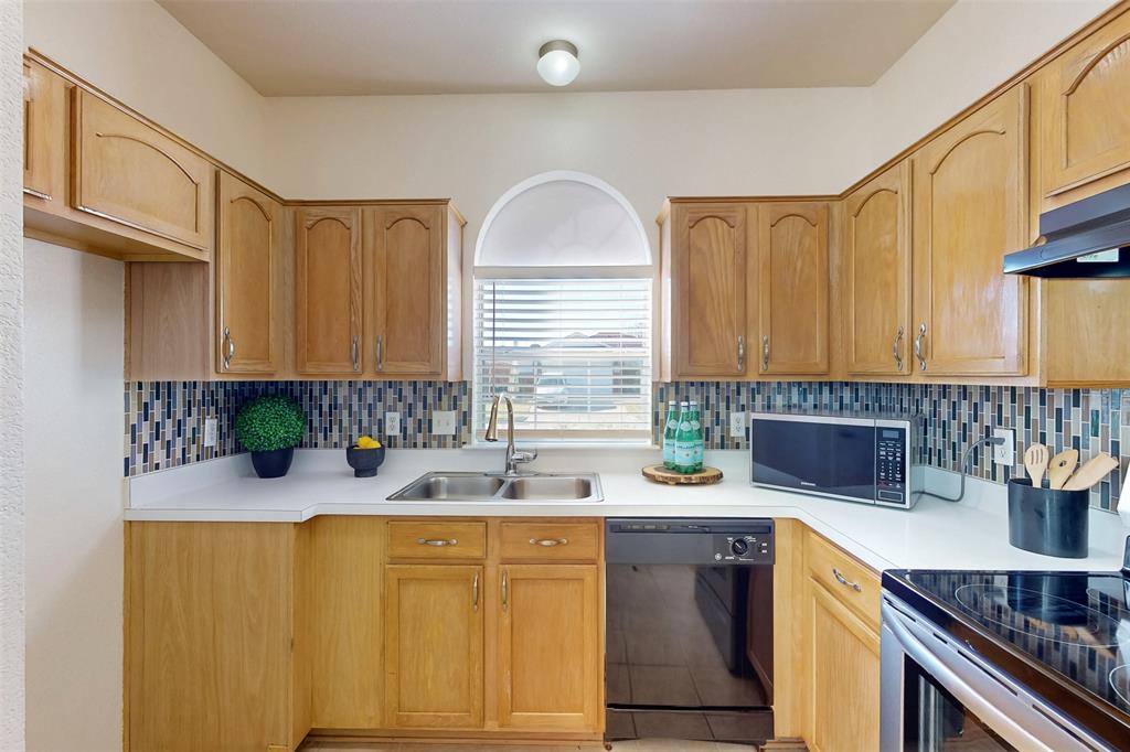 Mission Ridge Estates - Residential