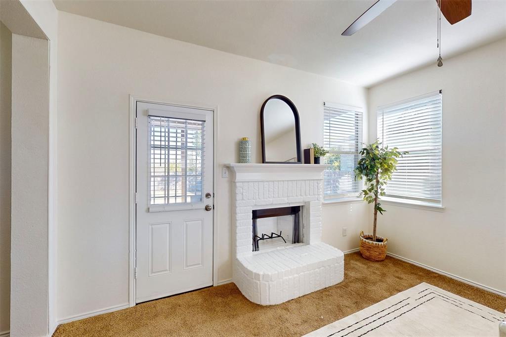 Mission Ridge Estates - Residential