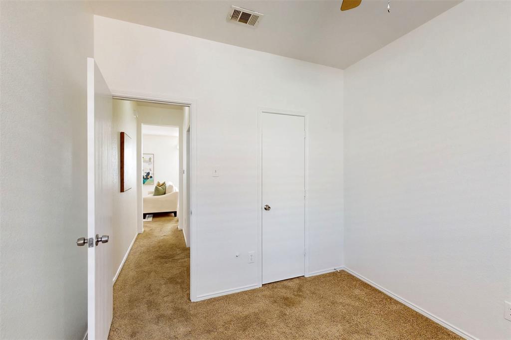 Mission Ridge Estates - Residential