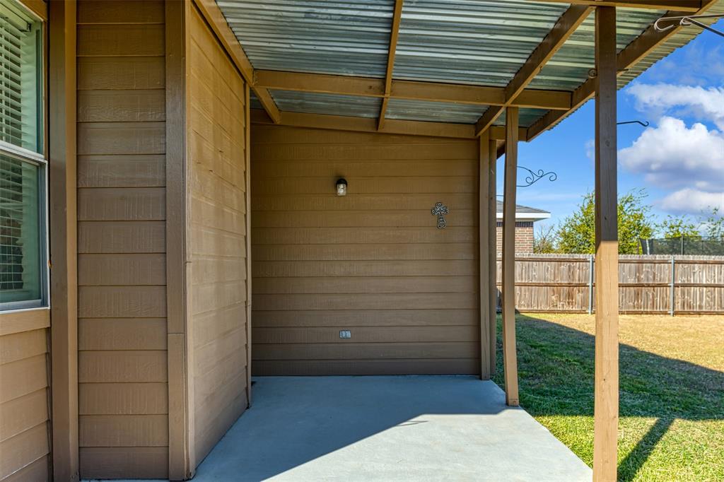 Mission Ridge Estates - Residential