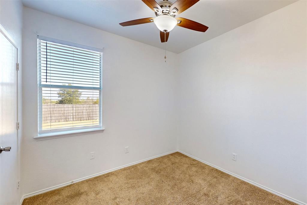 Mission Ridge Estates - Residential