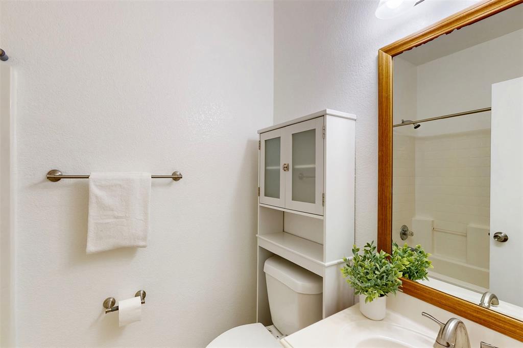 Mission Ridge Estates - Residential