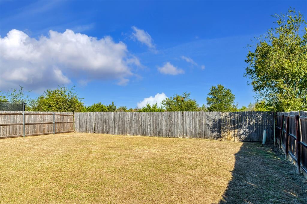 Mission Ridge Estates - Residential