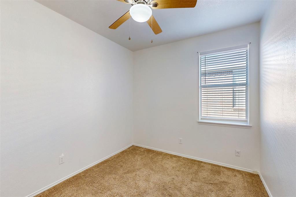 Mission Ridge Estates - Residential