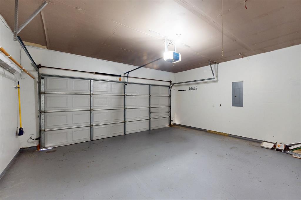 Mission Ridge Estates - Residential